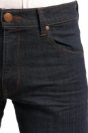 Džinsu bikses WRANGLER W18SM469U