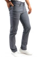 Vasaras bikses BLK JEANS 8252-198-216-202