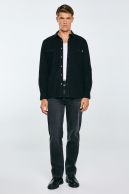 Džinsa krekls BIG STAR 142071927