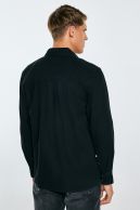 Džinsa krekls BIG STAR 142071927