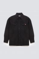 Džinsa krekls BIG STAR 142071927