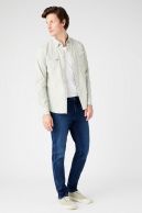 Krekls WRANGLER W5C2CIG15