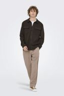 Virskrekls ONLY & SONS 22021279-Mulch