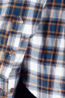 Krekls CROSS JEANS 35614-306