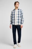 Krekls LEE 112370544