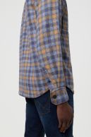 Krekls WRANGLER 112371408