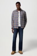 Krekls WRANGLER 112371408