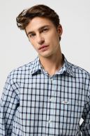 Krekls WRANGLER 112371552