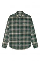 Krekls WRANGLER 112371557