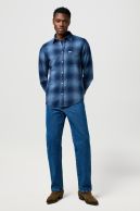 Krekls WRANGLER 112371653