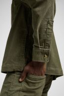 Virskrekls LEE 112370462