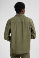 Virskrekls LEE 112370462