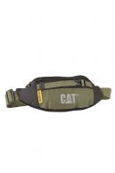 Jostas soma CAT 84399-537