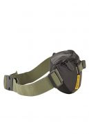 Jostas soma CAT 84399-537