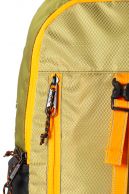 Mugursoma CAT 84077-543