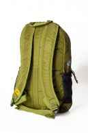 Mugursoma CAT 84077-543