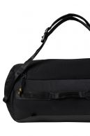 Mugursoma CAT 84843-01