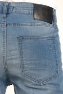 Džinsu šorti BLK JEANS 8351-221-304-220-1072