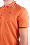 Polo krekls BLUE FIELDS 461-39117-2800