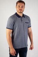 Polo krekls BLUE SEVEN 321118-595