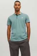 Polo krekls JACK & JONES 12229382-Trellis