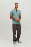 Polo krekls JACK & JONES 12229382-Trellis