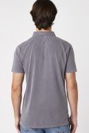 Polo krekls WRANGLER W7ANDB70C