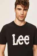 T-krekls LEE L65QAI01
