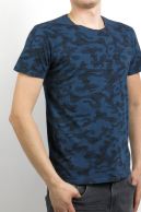 T-krekls LTB 1220-84128-6089-3595