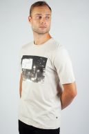 T-krekls LTB 1222-84129-6089-2625
