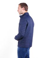 Jaka BLUE FIELDS 781-39125-5900