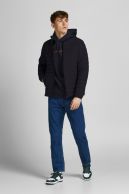 Jaka JACK & JONES 12211129-Black