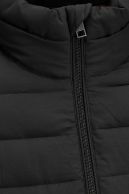 Jaka JACK & JONES 12211129-Black