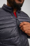 Jaka JACK & JONES 12214532-Black