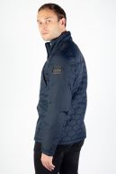 Jaka LEGENDERS AVENTURE-NAVY