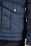 Jaka LEGENDERS AVENTURE-NAVY