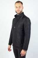 Jaka SANTORYO SM-6498-SIYAH