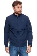 Jaka WRANGLER W4732XI35