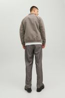 Vējjaka JACK & JONES 12165203-Falcon