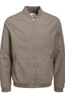 Vējjaka JACK & JONES 12165203-Falcon