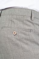 Uzvalks BAGGI BY XJEANS PNK25064-017-BEJ