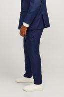 Uzvalka bikses JACK & JONES 12263989-Dark-Navy