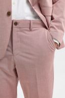 Uzvalka bikses SELECTED 16097081-Light-Pink