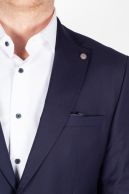 Uzvalks BAGGI BY XJEANS RIVA-002-LACI