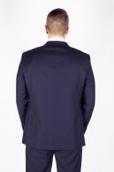 Uzvalks BAGGI BY XJEANS RIVA-002-LACI