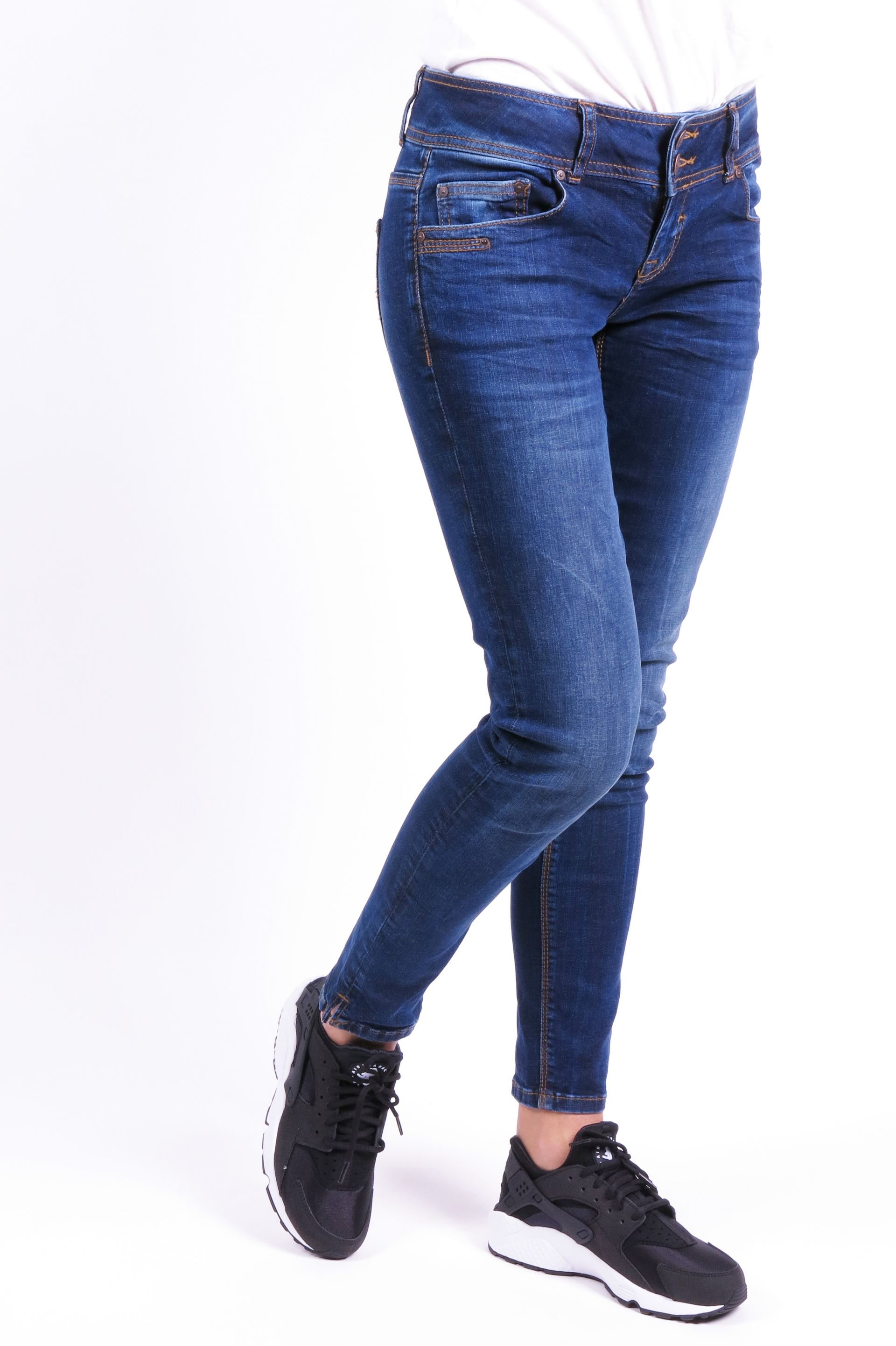 Džinsu bikses LTB JEANS 1009-50071-14164-51239