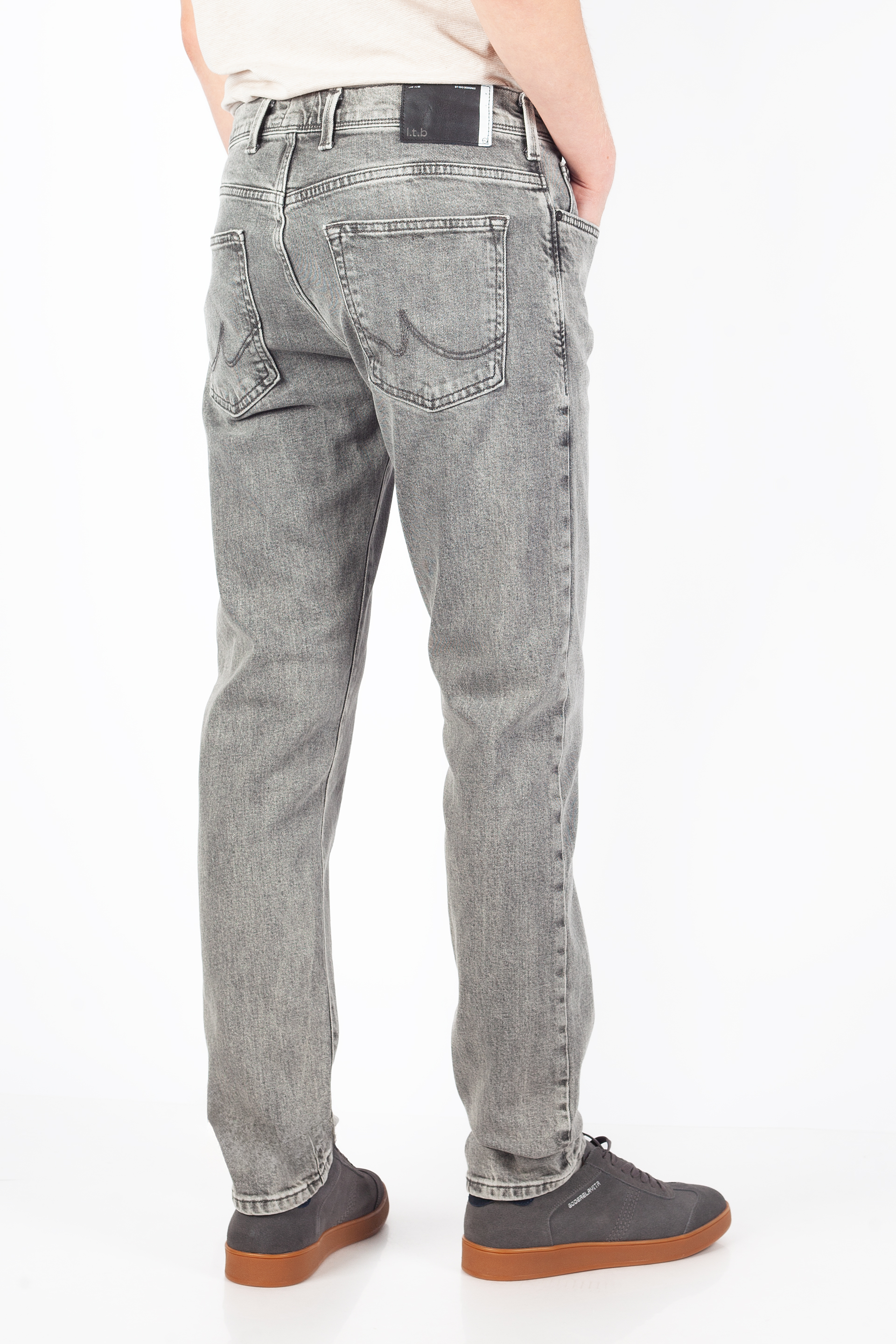 Džinsu bikses LTB JEANS 1009-50260-15112-54879