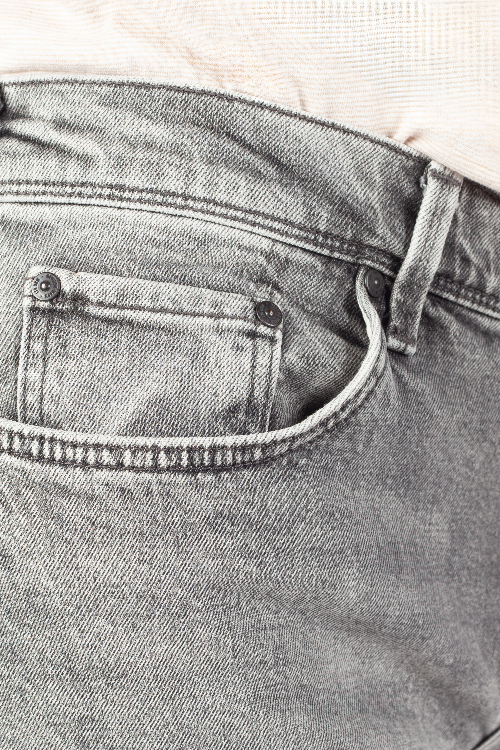 Džinsu bikses LTB JEANS 1009-50260-15112-54879