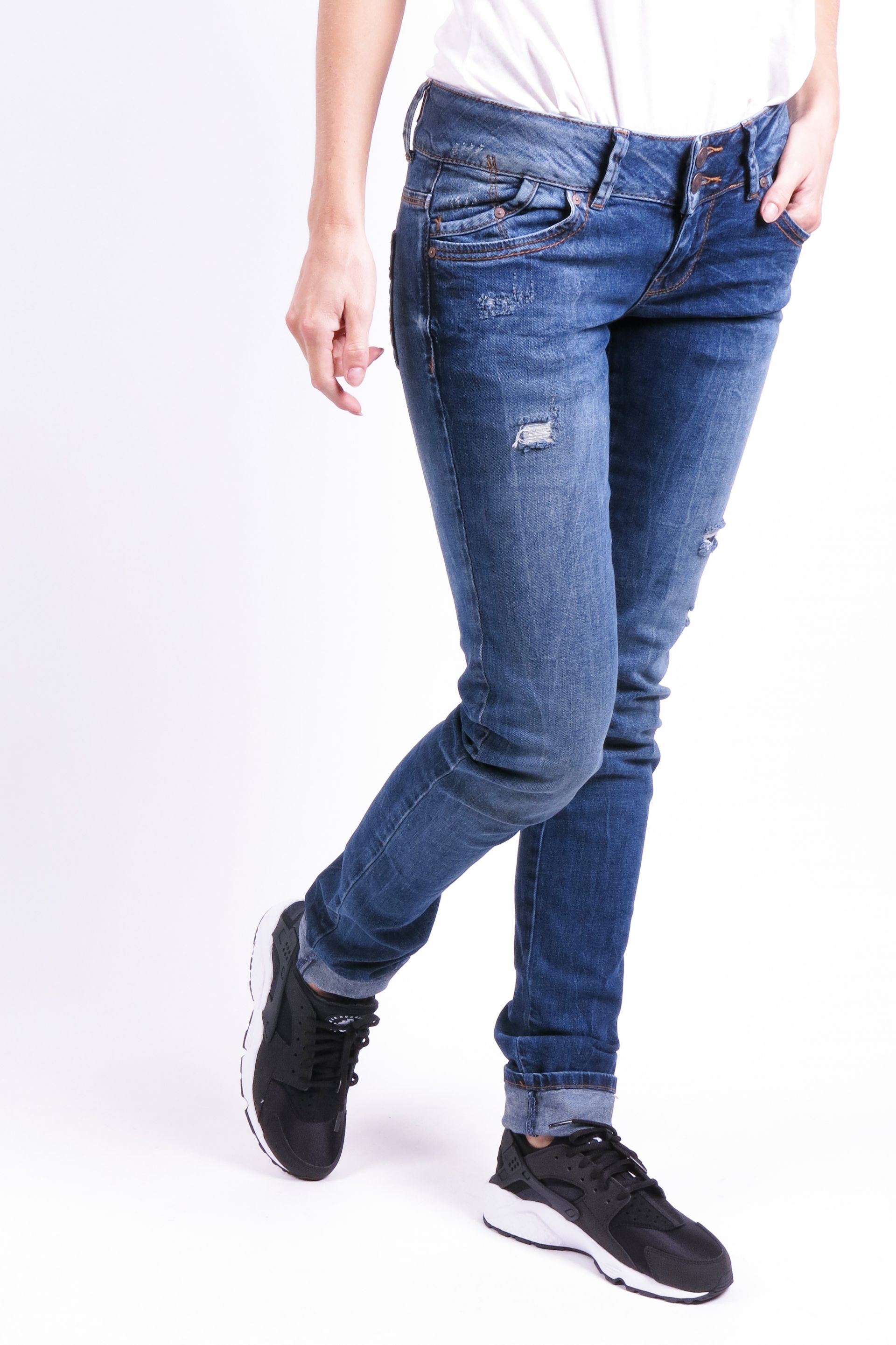 Džinsu bikses LTB JEANS 1009-5065-12806-50342