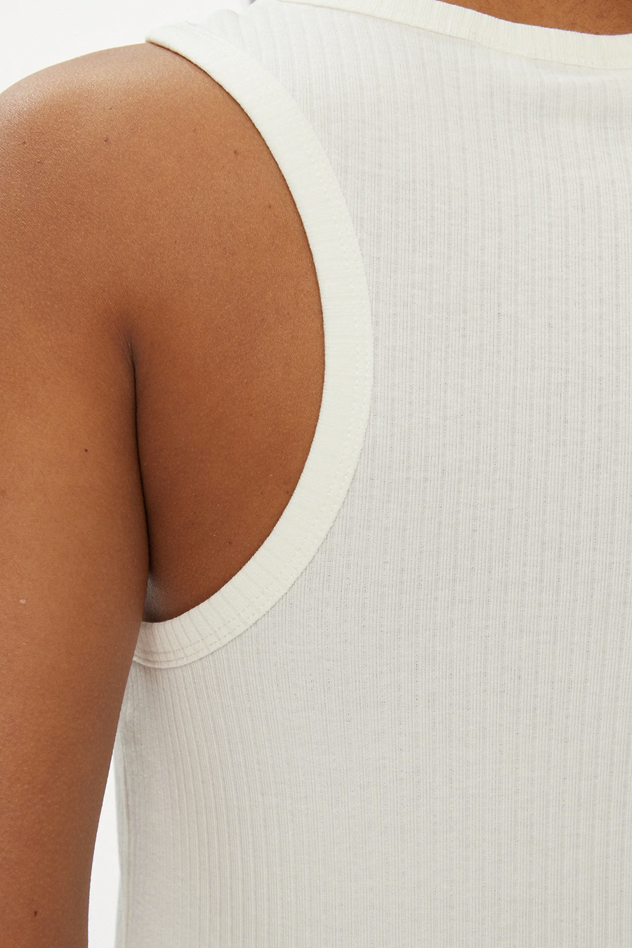 Tops LEE 112350212